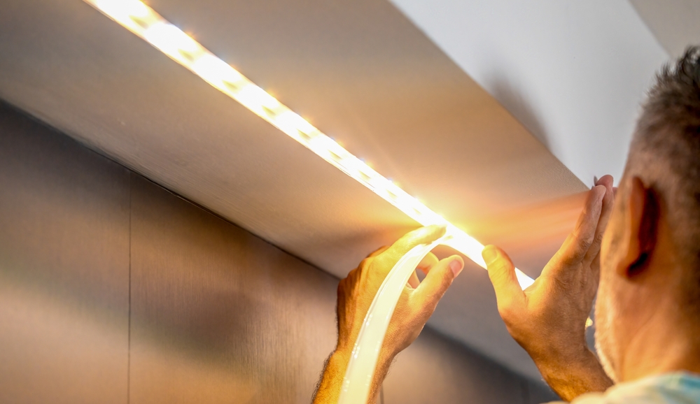 Fire Extinguisher / Maintenance in Newcastle Upon Tyne